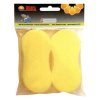 Spongia Brosse S023, bal. 2 ks | ajtech.sk