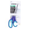 Noznice Strend Pro OS311, 180 mm, na papier | ajtech.sk