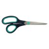 Noznice Strend Pro OS311, 180 mm, na papier | ajtech.sk