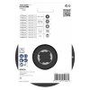 Oporný tanier Bosch X-LOCK 125mm SCM | ajtech.sk