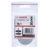 Bosch X-LOCK Upevňovacia doska k uhlovým brúskam | ajtech.sk