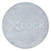 Bosch X-LOCK Upevňovacia doska k uhlovým brúskam | ajtech.sk
