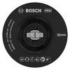 Oporný tanier Bosch X-LOCK 115mm stredný | ajtech.sk