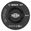 Oporný tanier Bosch X-LOCK 115mm mäkký | ajtech.sk