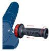 BoschOporná podložka 115mm Hard matica M14 | ajtech.sk