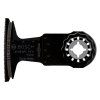 List Bosch Starlock AIZ 32 EPC (10 ks) | ajtech.sk
