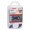 Bosch Zapichovací rezací list Starlock RB - 10ER AII 65 (10ks) | ajtech.sk