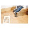 List Bosch Starlock AIZ 32 EPC (10 ks) | ajtech.sk