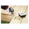 List Bosch Starlock AIZ 32 EPC (10 ks) | ajtech.sk