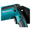 Vŕtačka Makita DP4021 | ajtech.sk