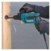 Makita DP4021 Elektrická vŕtačka 630W | ajtech.sk