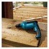 Makita DP4021 Elektrická vŕtačka 630W | ajtech.sk