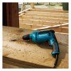 MAKITA elektrická vŕtačka DP4021 630 W | ajtech.sk