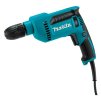 Makita DP4021 Elektrická vŕtačka 630W | ajtech.sk