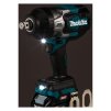 Aku uťahovák Makita TW002GZ 1700 Nm | ajtech.sk