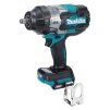 Akumulátorový rázový uťahovák Makita TW002GZ | ajtech.sk