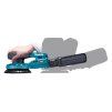Aku excentrická brúska Makita 125mm 40V | ajtech.sk