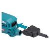 Aku excentrická brúska Makita 125mm 40V | ajtech.sk