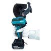 Aku strihač káblov 18V Makita DTC100ZK | ajtech.sk