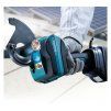 Aku strihač káblov 18V Makita DTC100ZK | ajtech.sk