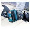 Akumulátorový strihač elektrických káblov Makita DTC100ZK | ajtech.sk