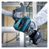 Akumulátorový strihač elektrických káblov Makita DTC100ZK | ajtech.sk