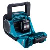 Stavebný reproduktor Makita MR014G | ajtech.sk