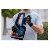 Plotostrih Bosch GHE 18V-60 18V (bez aku) | ajtech.sk