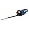 Plotostrih Bosch GHE 18V-60 18V (bez aku) | ajtech.sk