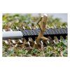 Plotostrih Bosch GHE 18V-60 18V (bez aku) | ajtech.sk
