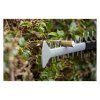 Plotostrih Bosch GHE 18V-60 18V (bez aku) | ajtech.sk
