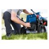 BOSCH GRA 18V2-46 Akumulátorová kosačka bez pojazdu (bez aku) | ajtech.sk