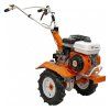 Kultivátor RURIS 7500FR | ajtech.sk