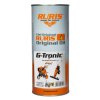 RURIS G-TRONIC prevodový olej 1l | ajtech.sk