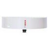 Bosch Progressor Dierová píla do dreva a kovu 210x44 mm 2608594251 | ajtech.sk