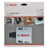 Bosch Progressor Dierová píla do dreva a kovu 210x44 mm 2608594251 | ajtech.sk