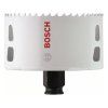 Bosch Progressor Dierová píla do dreva a kovu 92x44 mm 2608594236 | ajtech.sk