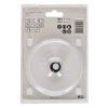Bosch Progressor Dierová píla do dreva a kovu 92x44 mm 2608594236 | ajtech.sk