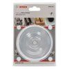 Bosch Progressor Dierová píla do dreva a kovu 92x44 mm 2608594236 | ajtech.sk