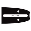 Vodiaca lišta na pílu 30 cm 3/8LP 1,3mm 45 článkov | ajtech.sk