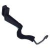 Páčka sýtiča pre HUSQVARNA 55 503 60 84-01 | ajtech.sk