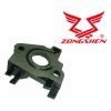 Kolektor karburátora HONDA GX270 16211-ZE2-000 | ajtech.sk