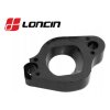 Kolektor karburátora LONCIN LC1P70FC | ajtech.sk