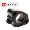 Kolektor karburátora LONCIN LC1P92F | ajtech.sk