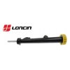 Olejové hrdlo s mierkou pre LONCIN LC1P92F 110690047-0001 | ajtech.sk