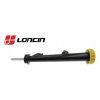 Olejové hrdlo s mierkou pre LONCIN LC1P92F 110690047-0001 | ajtech.sk