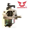 Karburátor ZONGSHEN XP140 4,5HP 100005233 | ajtech.sk
