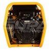 Briggs & Stratton PRO MAX 7500 EA 1-fázová elektrocentrála | ajtech.sk