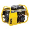 Briggs & Stratton PRO MAX 7500 EA 1-fázová elektrocentrála | ajtech.sk