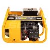 Briggs & Stratton PRO MAX 7500 EA 1-fázová elektrocentrála | ajtech.sk